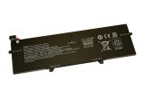 Baterija HP BL04XL